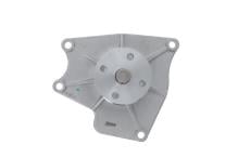 VALEO 529343